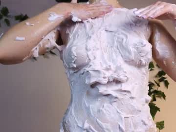 webcam girl teresabriggs image #5541382
