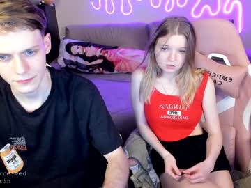 webcam couple angell_rina image #6478211