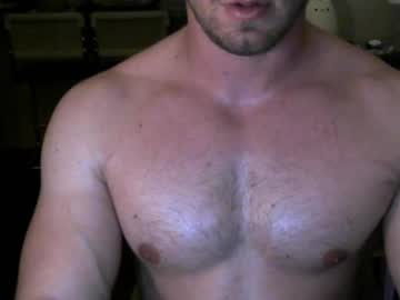 Cam for foyb8484