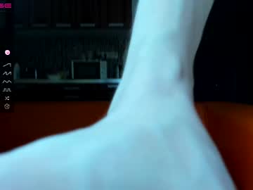 webcam man morflot241 image #5028346