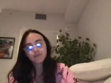 webcam girl of_aliiscool image #7330515