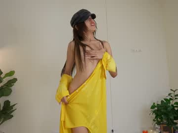 webcam girl shena_nomy image #6870216
