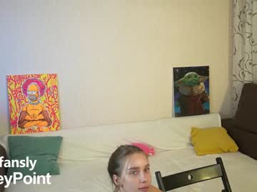 webcam girl 2girls_1dream image #5437842