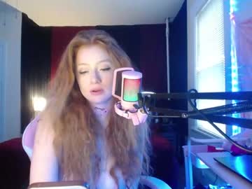 webcam girl ccinnamon image #2808168