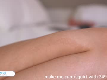 webcam girl dovia image #5377396