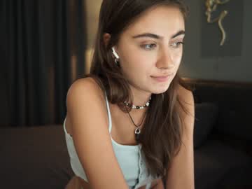 webcam girl tessarosse_ image #5011079