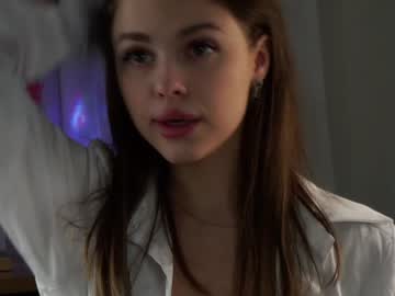 webcam girl a_whole_eternity image #9079431