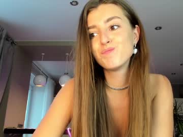 webcam girl coy_amina_ image #3123292