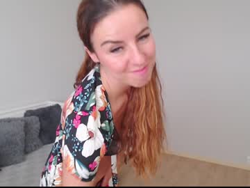 webcam girl emerald_kittycat image #2979137