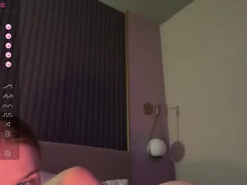 webcam tranny evie_may image #7554543