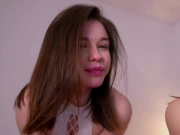 webcam girl floret_joy image #9207336