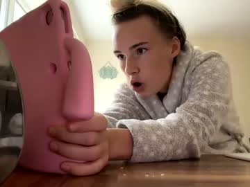 webcam girl sophiegaskinmmmm image #4940852