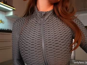 webcam girl therealbonnieclydex image #3971231