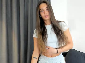 webcam girl czamabech image #6694151