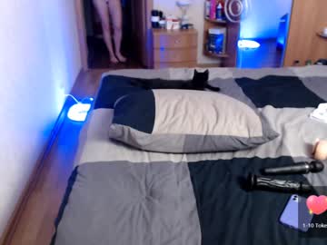 webcam girl ho1yh01e image #2003448