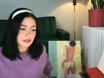 webcam girl littlesugarpea image #6639465