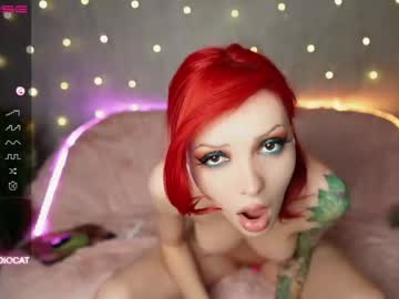 webcam girl poppy__parker image #4231725