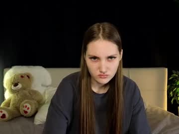 webcam girl enchanting_ella image #8666021