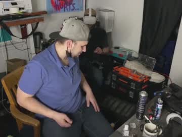 webcam man hungwun4fun image #1091824