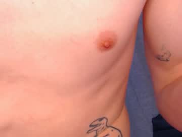 webcam couple julsweet image #5072434