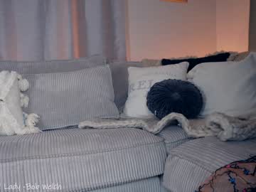 webcam girl x_lily_x image #2510099
