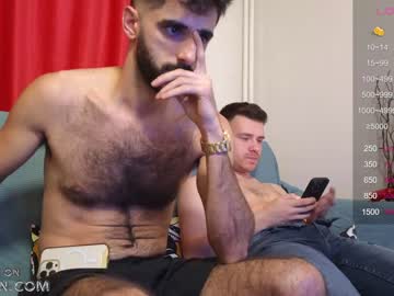 webcam man xorylan image #6012894