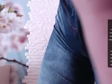 webcam girl mazzanti_ image #5269572