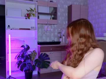webcam girl my_mia_ image #7857352