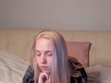 webcam girl sweet_eva_stone image #798970