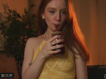 webcam girl lizzy_blaze image #7510316