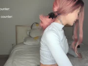 webcam girl lonelly_lolly98 image #7016676