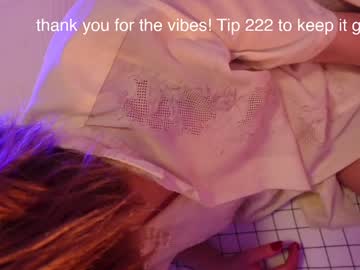 webcam girl olive_nextdoor image #3486918
