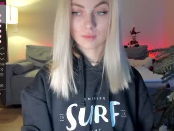 webcam girl brilliantvictoria image #3446121