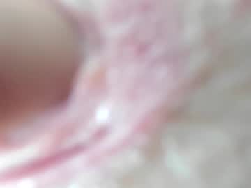webcam girl courtney_luv image #7769226