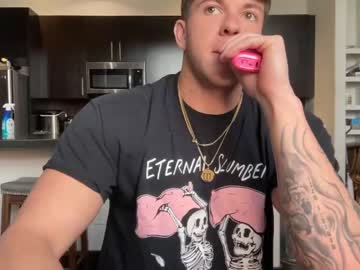 webcam man hungjock696 image #6566507