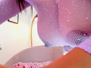 webcam girl missniley image #8201098