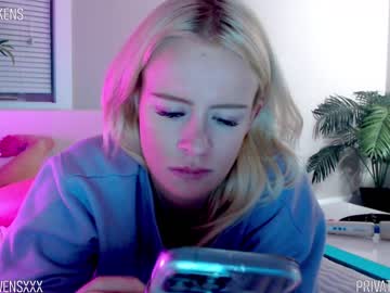 webcam girl oliviaowens image #1793641