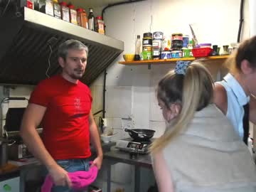 webcam couple dirtypub image #2751163