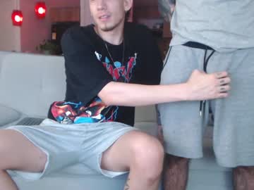 webcam man fratguysonline image #4474812