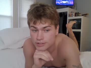 webcam man govle image #9053001