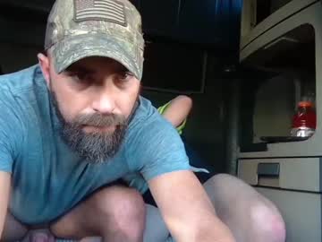 webcam man hardworkertn image #2170381