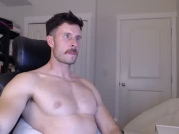 webcam man lancellot99 image #5317518