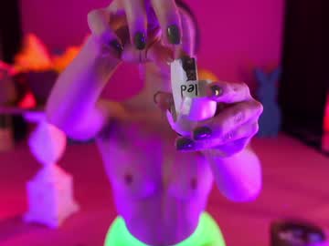 webcam girl _meganmeow_ image #9260769
