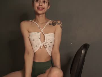 webcam girl cuteelsa_ image #4866857