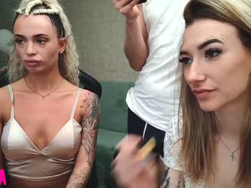 webcam couple drunk_bosss image #1538006