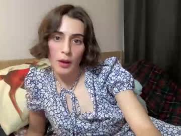 webcam girl wonderland_stia image #5953672