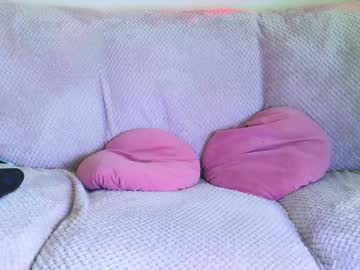 webcam girl sweet_69billy image #9665987