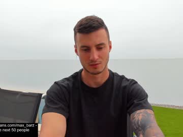 webcam man zeus2103 image #2132225
