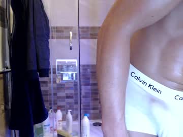 webcam man athleticloganx image #6033403