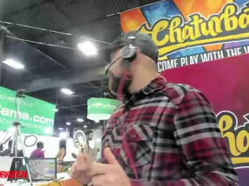 webcam man hardworkertn image #5610997